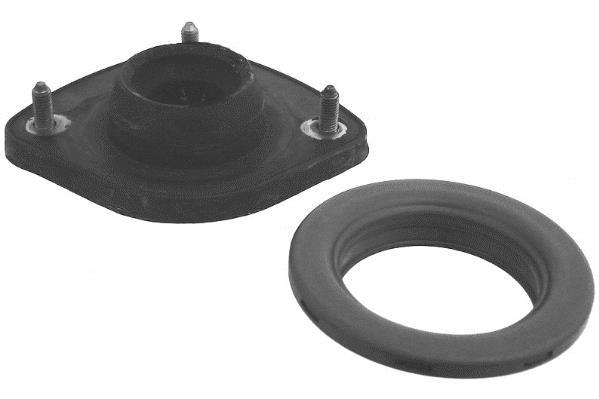 Kit de réparation, coupelle de suspension MOOG ref. PE-SB-9970
