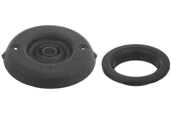 Kit de reparação copo de suspensão MOOG ref. PE-SB-9985