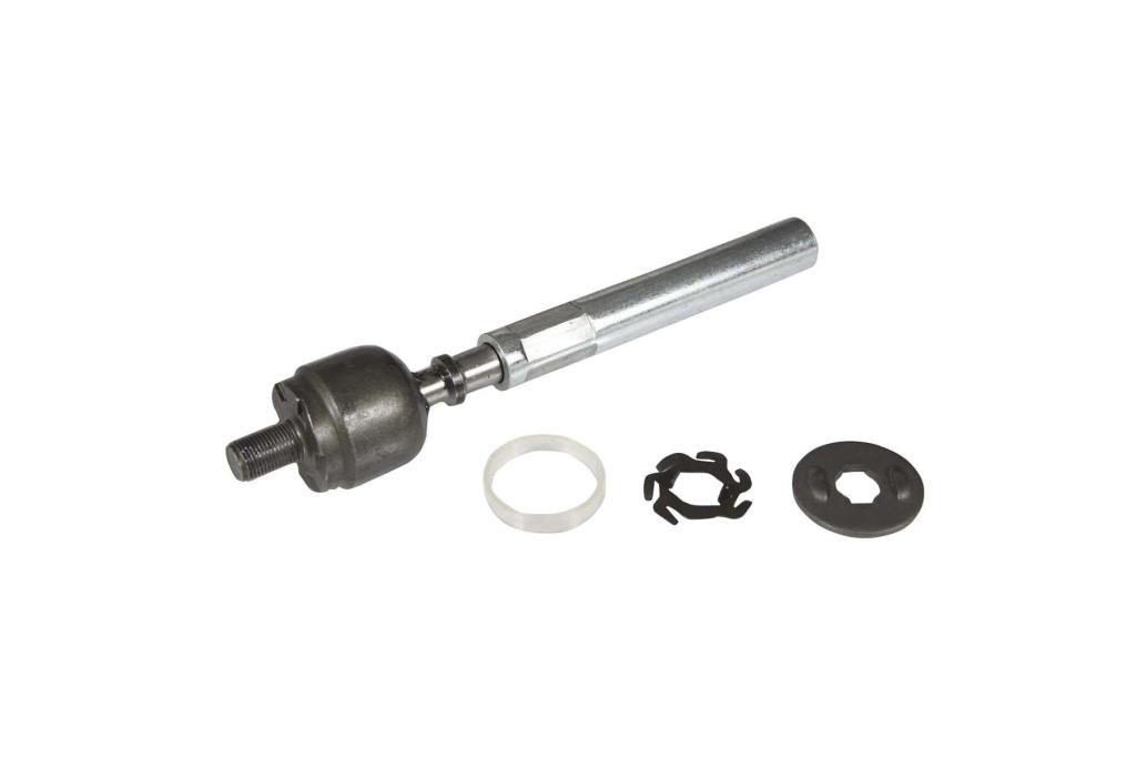 Rotule de direction intérieure MOOG ref. RE-AX-4253
