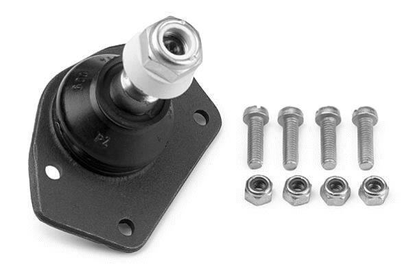 Rotule de suspension (Rotule de pivot) MOOG ref. RE-BJ-0531