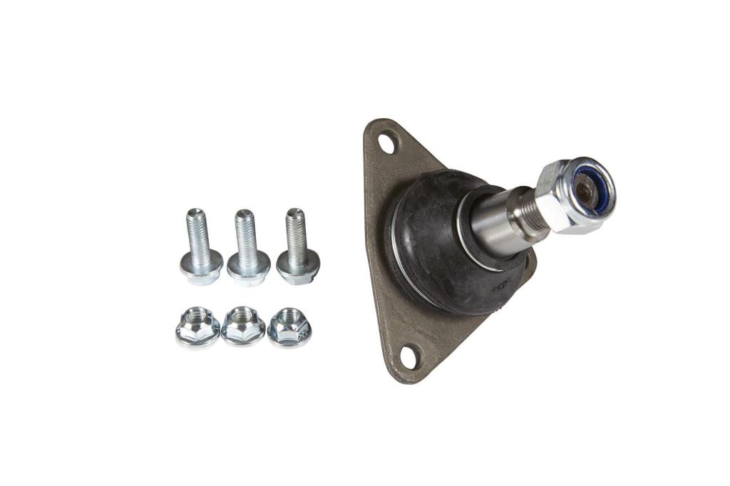 Rotule de suspension (Rotule de pivot) MOOG RE-BJ-4275