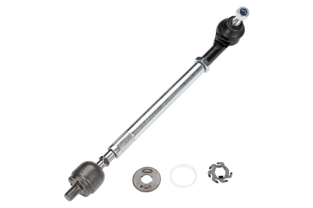 Biellette de direction (Barre de connexion direction) MOOG ref. RE-DS-7002
