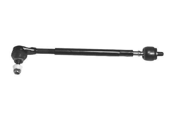 Biellette de direction (Barre de connexion direction) MOOG ref. RE-DS-7022