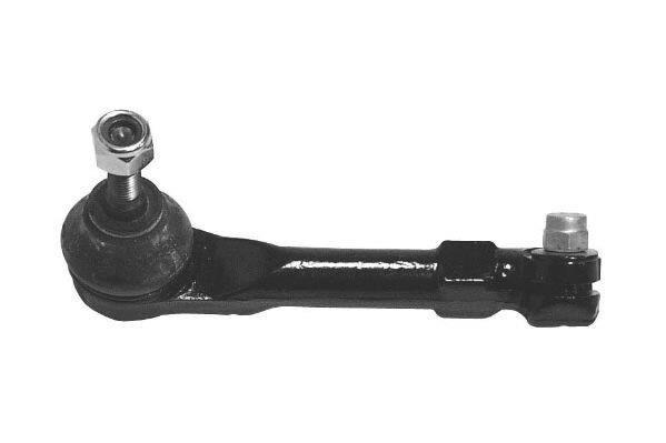 Rotule de direction MOOG ref. RE-ES-7023
