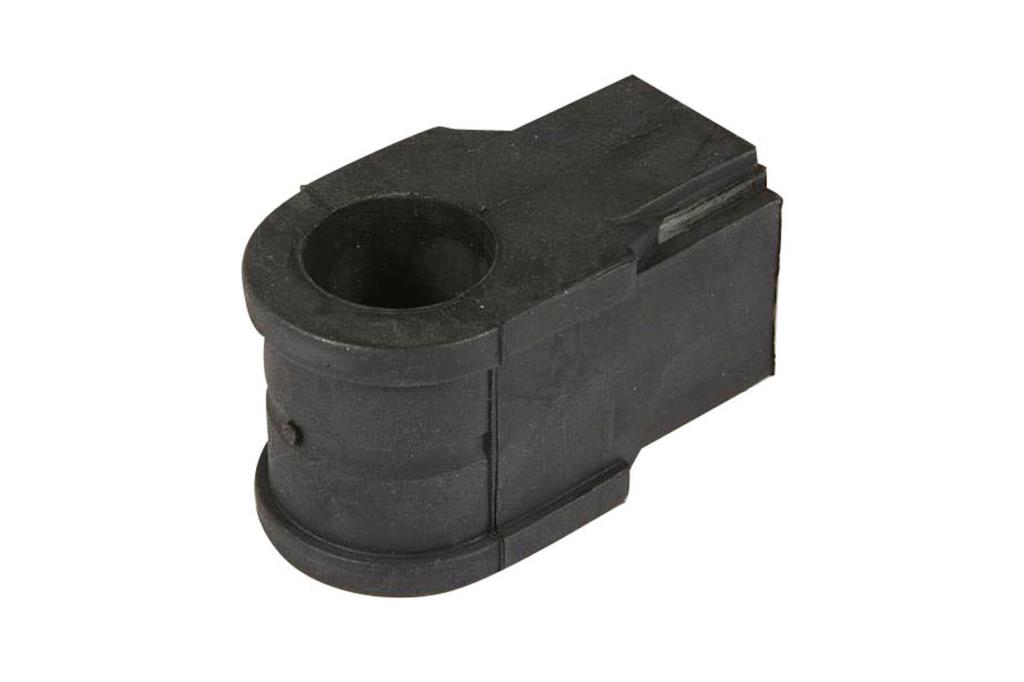 Coussinet de palier, stabilisateur MOOG ref. RE-SB-10542
