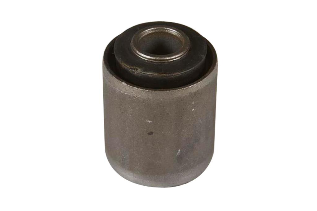 Suspensão, braço oscilante MOOG ref. RE-SB-1333