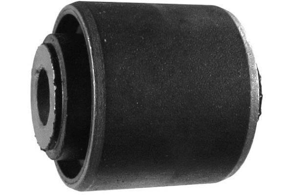 Silentblock de Suspensión MOOG ref. RE-SB-1336