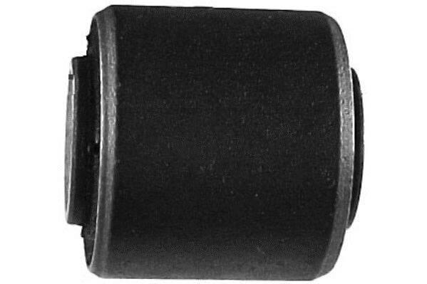 Silentblock de Suspensión MOOG ref. RE-SB-1643