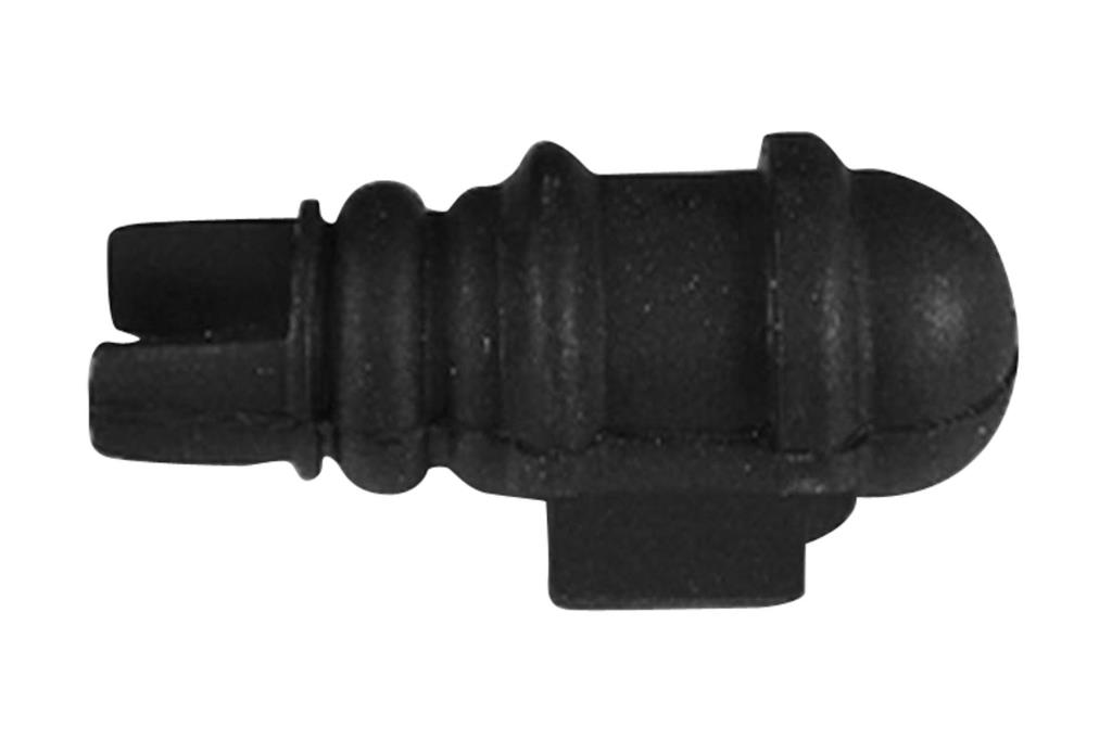 Butée hydraulique Ka