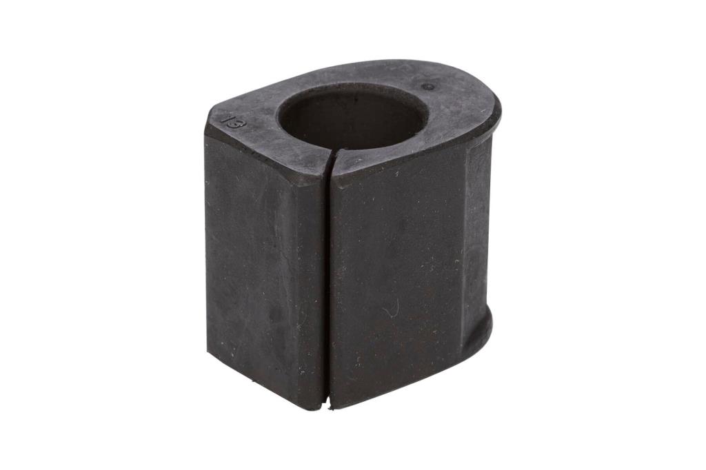 Coussinet de palier, stabilisateur MOOG RE-SB-2238