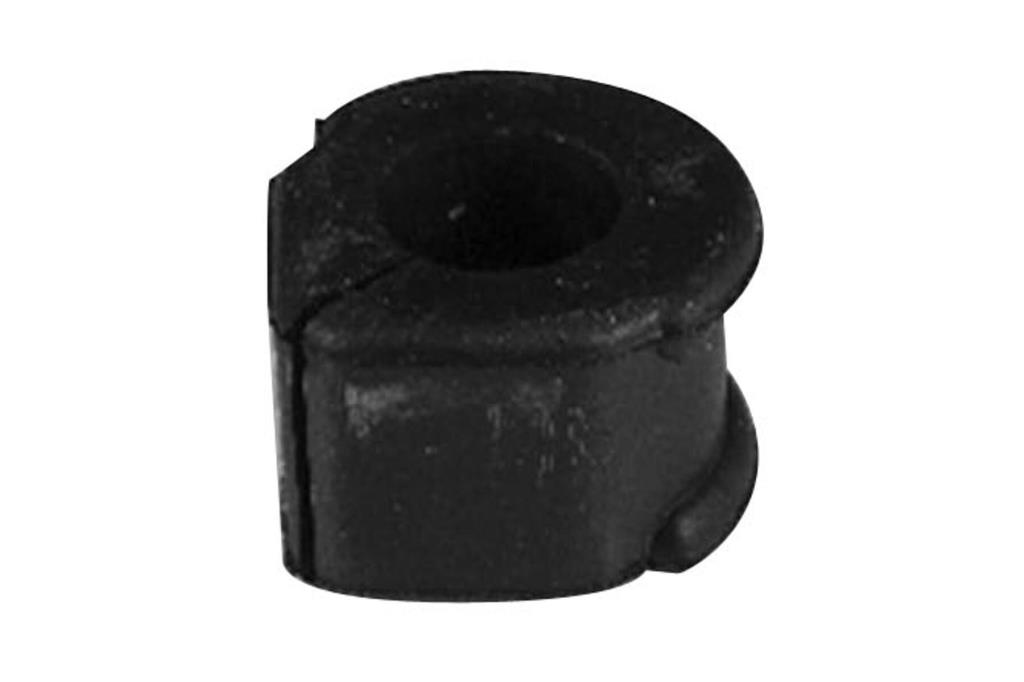 Coussinet de palier, stabilisateur MOOG ref. RE-SB-3649