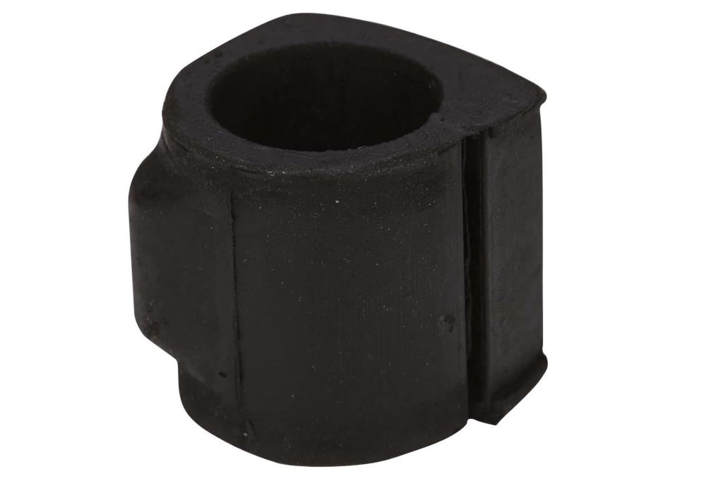 Coussinet de palier, stabilisateur MOOG ref. RE-SB-3758