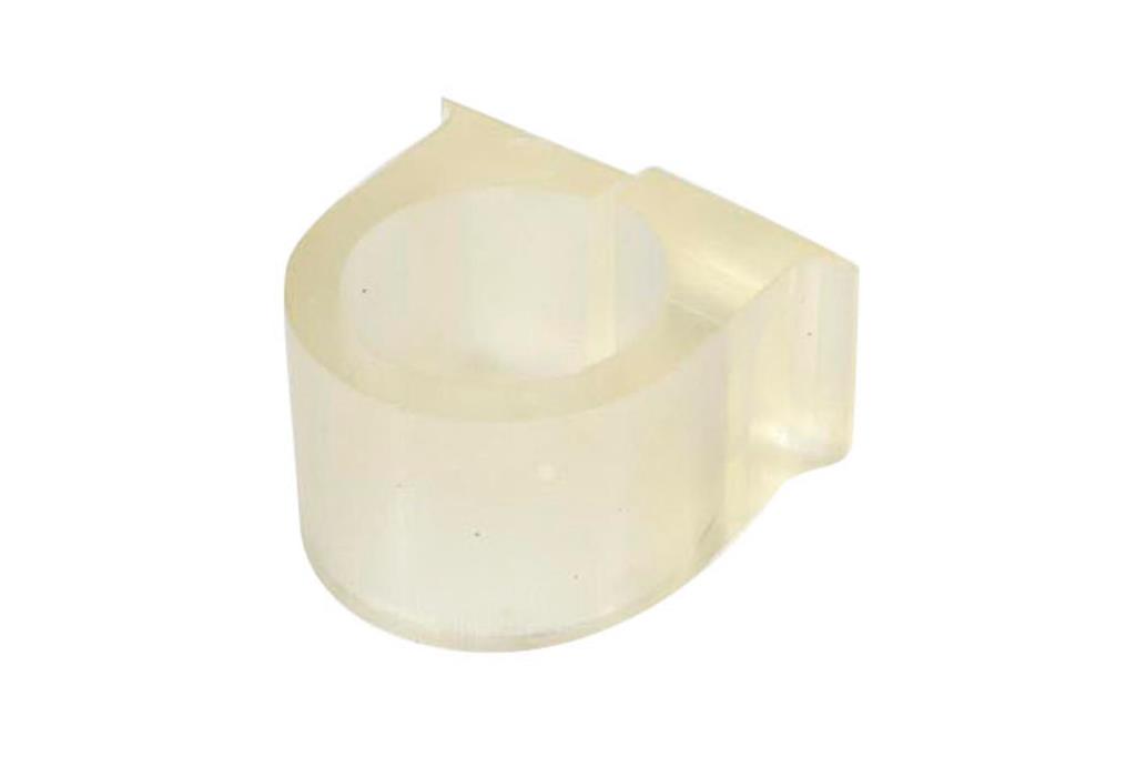 Coussinet de palier, stabilisateur MOOG ref. RE-SB-6647
