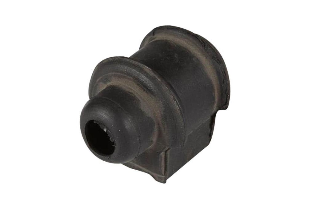 Coussinet de palier, stabilisateur MOOG ref. RE-SB-6672
