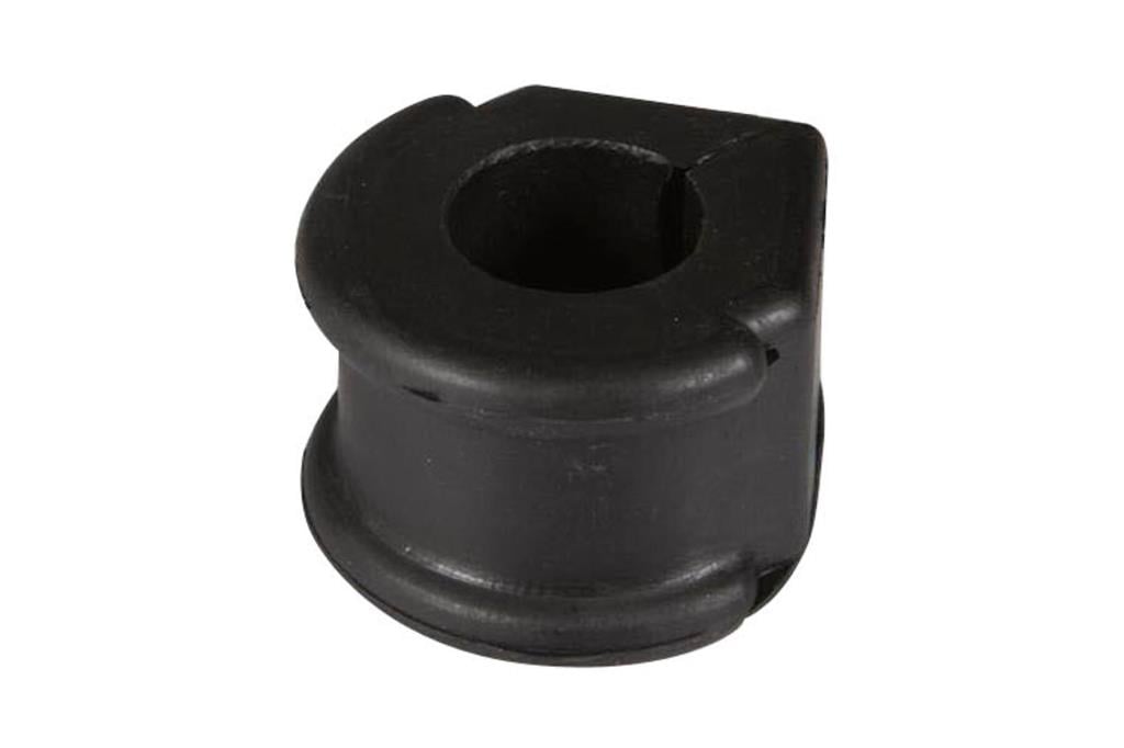 Coussinet de palier, stabilisateur MOOG ref. RE-SB-6744