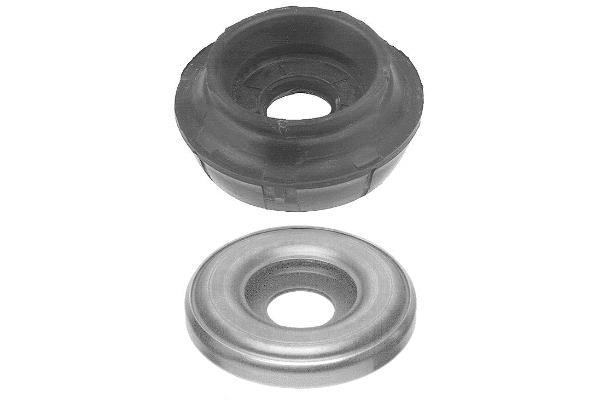 Kit de reparação copo de suspensão MOOG ref. RE-SB-9992