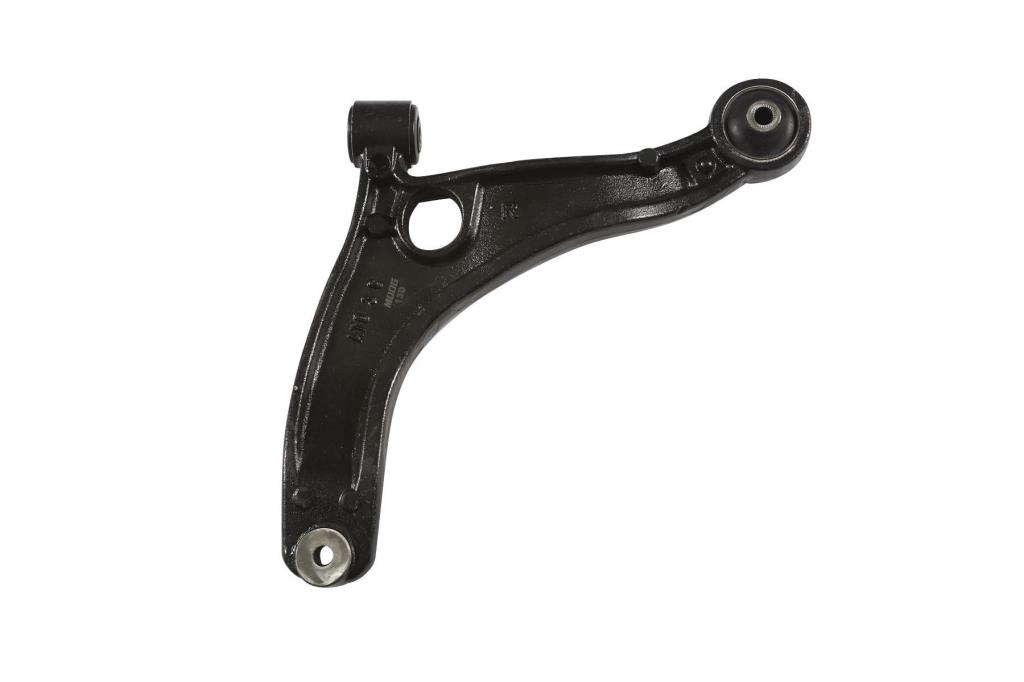 Triangle de suspension MOOG ref. RE-TC-10092
