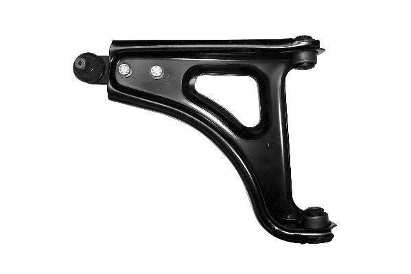 Triangle de suspension MOOG ref. RE-WP-0228