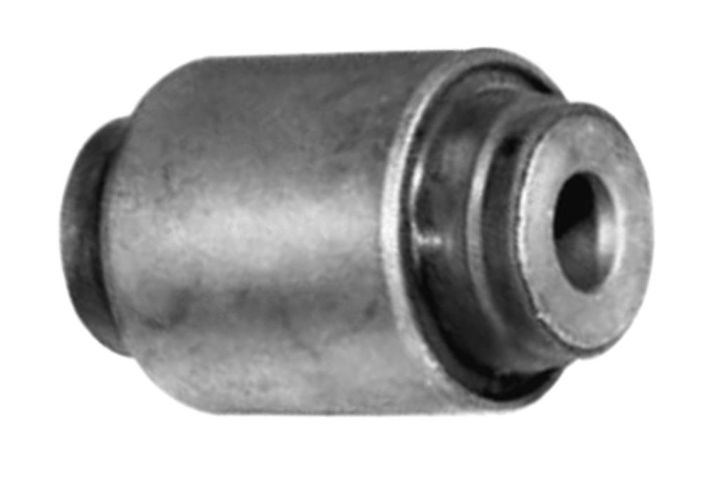 Silent bloc de suspension MOOG RO-SB-2840
