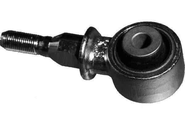 Suspensão, braço oscilante MOOG ref. RO-SB-4251