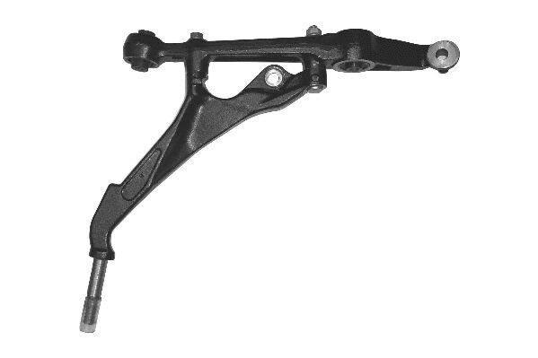 Triangle de suspension MOOG ref. RO-WP-0504
