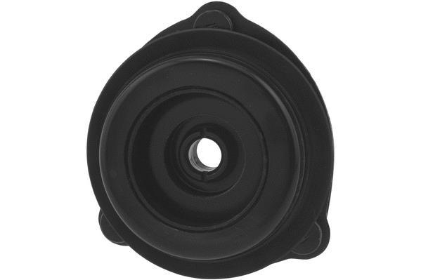 Kit de reparação copo de suspensão MOOG ref. SA-SB-10001