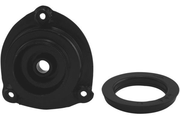 Kit de reparação copo de suspensão MOOG ref. SA-SB-9998