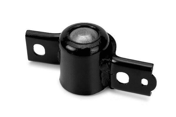 Silent bloc de suspension MOOG ref. SK-SB-2852