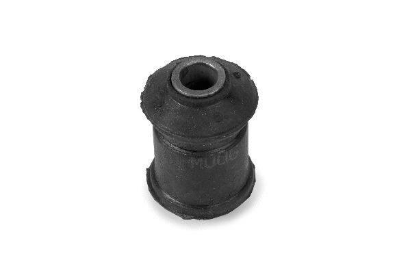 Silent bloc de suspension MOOG ref. SK-SB-4031