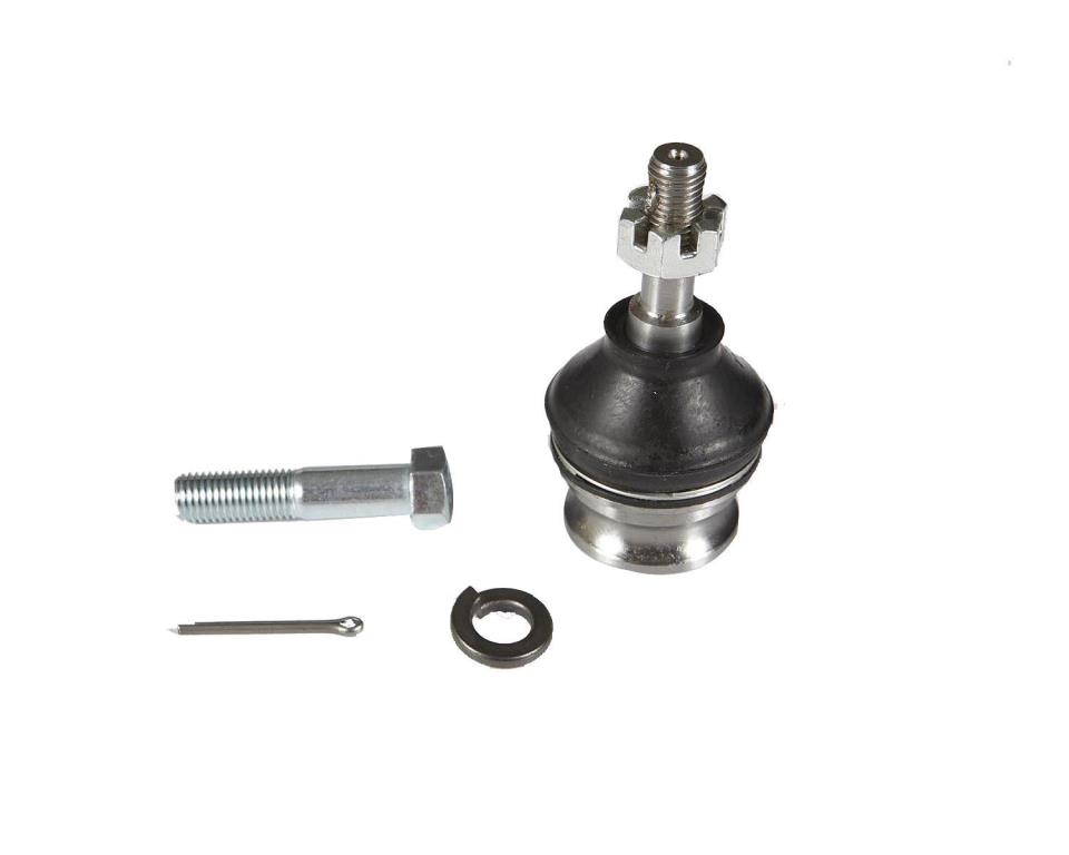 Rotule de suspension (Rotule de pivot) MOOG SU-BJ-104197