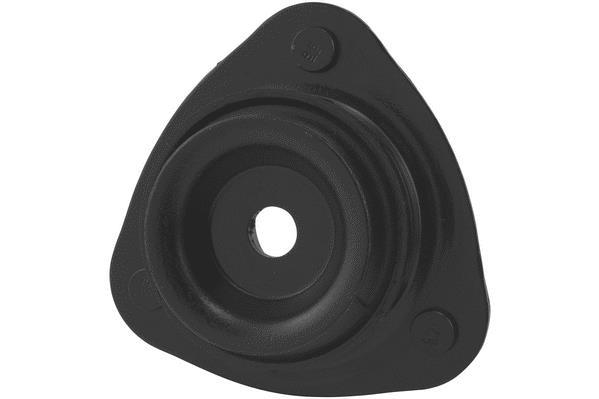 Kit de reparação copo de suspensão MOOG ref. SU-SB-10009