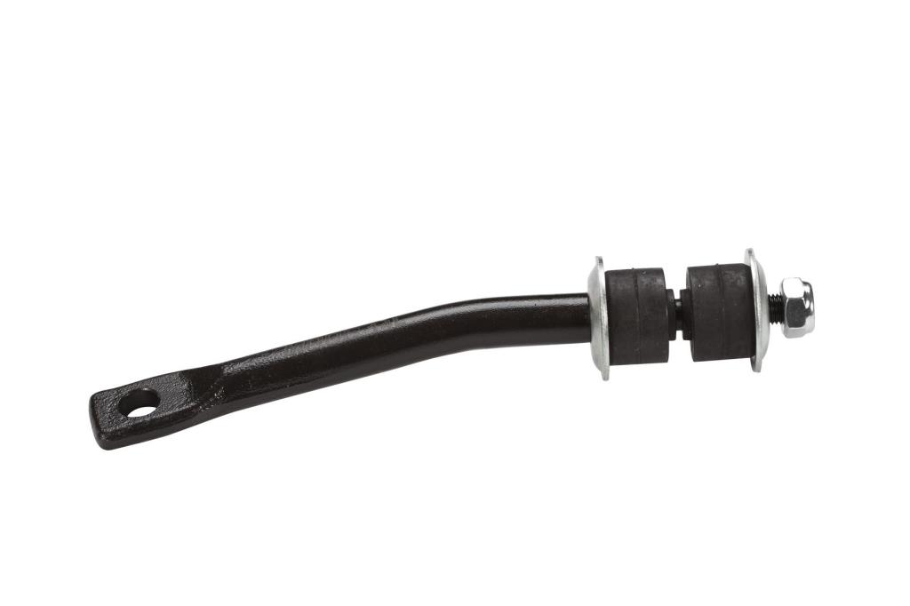 Biellette de barre stabilisatrice (Biellette antiroulis) MOOG ref. SY-LS-10572