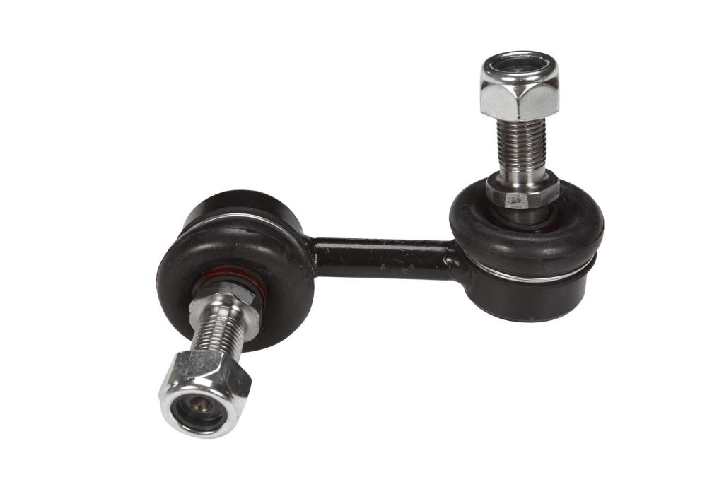 Bieleta de suspensión MOOG ref. SY-LS-10577