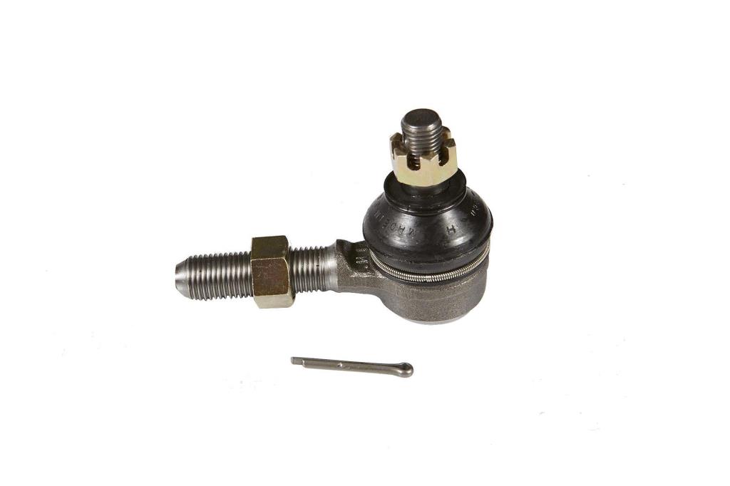 Rotule de direction MOOG ref. SZ-ES-2563