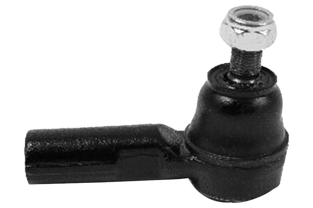 Rotule de direction MOOG ref. SZ-ES-7347