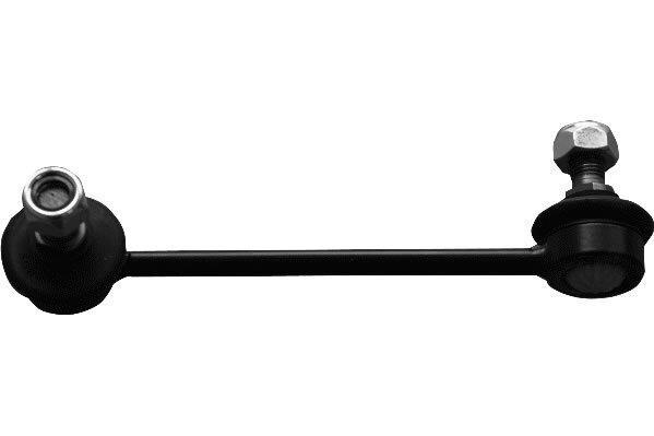 Biellette de barre stabilisatrice (Biellette antiroulis) MOOG ref. SZ-LS-5615