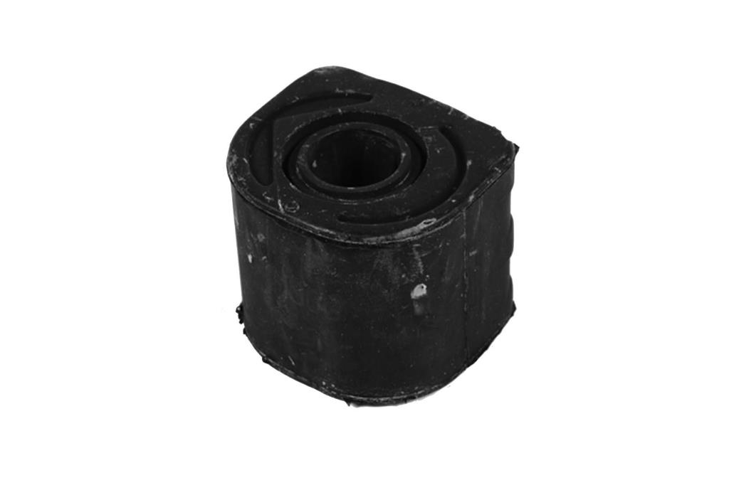 Suspensão, braço oscilante MOOG ref. SZ-SB-0458