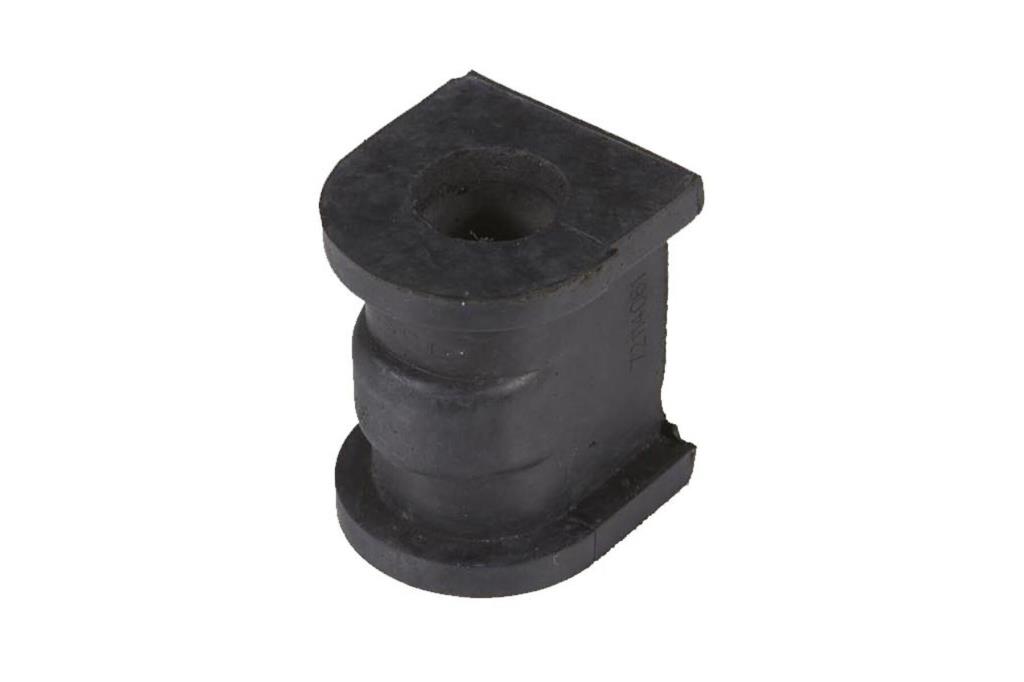 Coussinet de palier, stabilisateur MOOG ref. SZ-SB-12583
