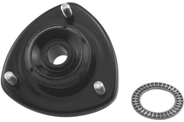 Kit de réparation, coupelle de suspension MOOG ref. SZ-SB-9704