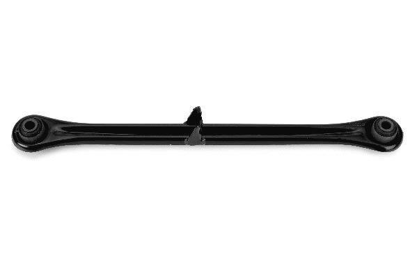 Triangle de suspension MOOG SZ-TC-4440
