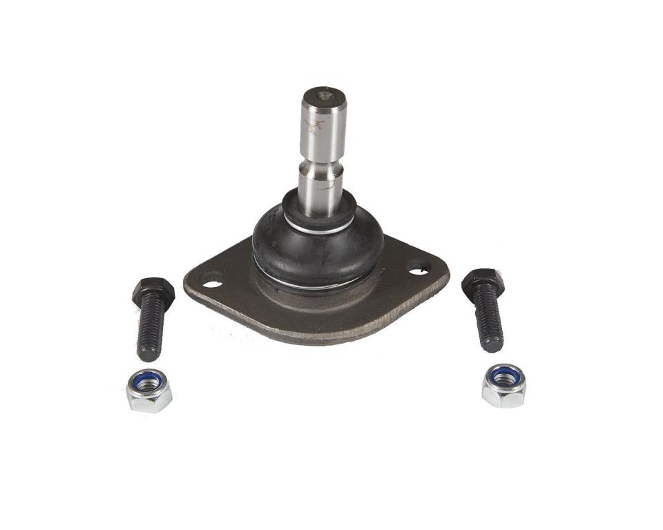 Rotule de suspension (Rotule de pivot) MOOG ref. TA-BJ-0571