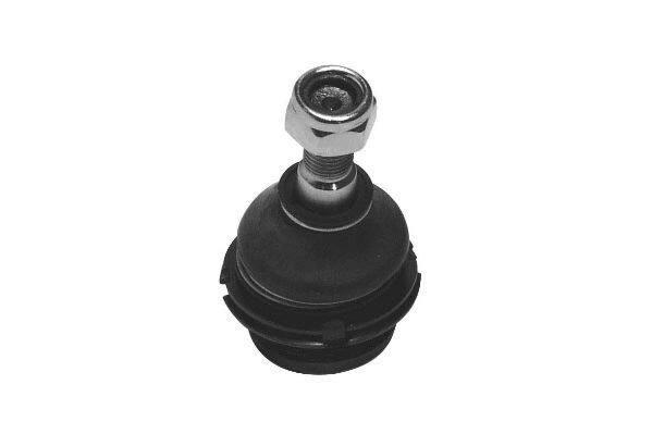Rotule de suspension (Rotule de pivot) MOOG ref. TA-BJ-0572