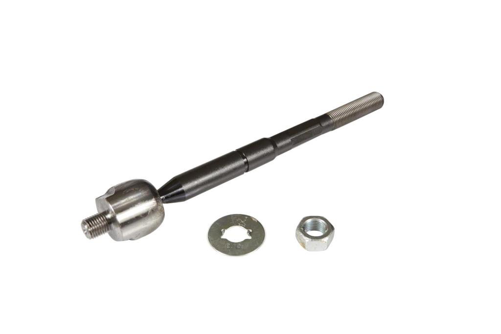 Rotule de direction intérieure MOOG ref. TO-AX-0619