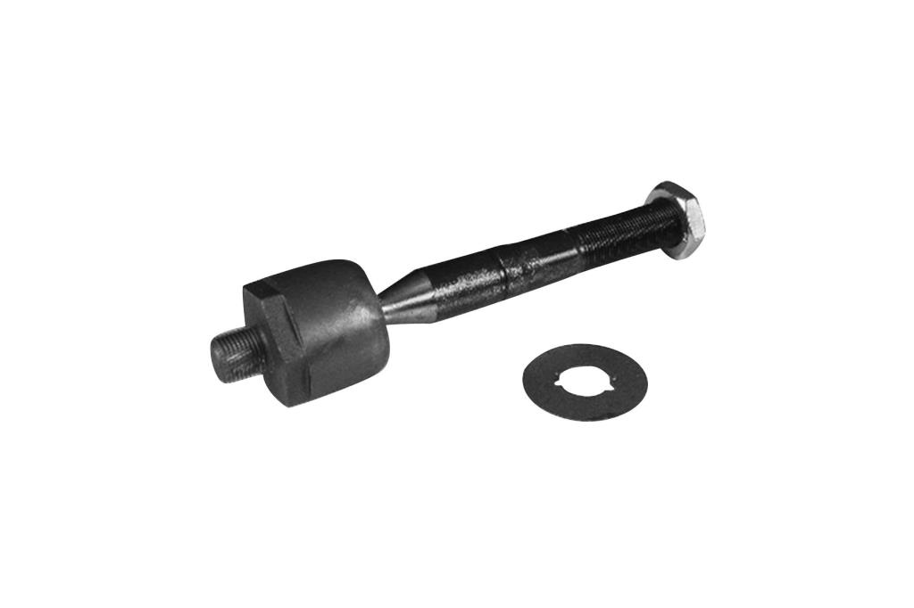 Rotule de direction intérieure MOOG ref. TO-AX-4987