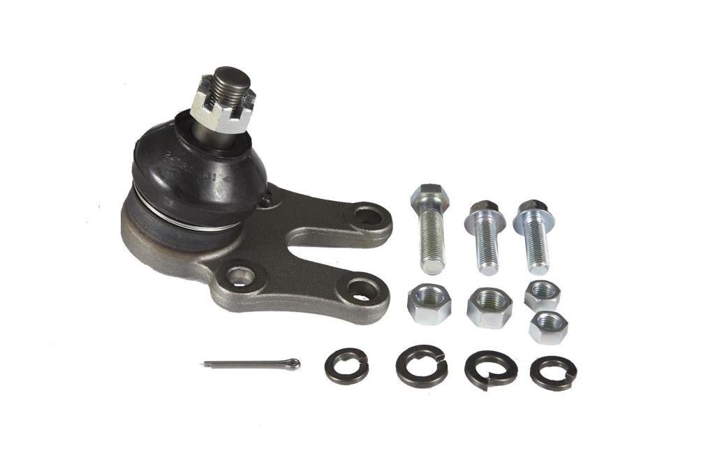 Rotule de suspension (Rotule de pivot) MOOG ref. TO-BJ-10032