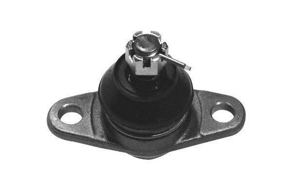 Rotule de suspension (Rotule de pivot) MOOG ref. TO-BJ-10374