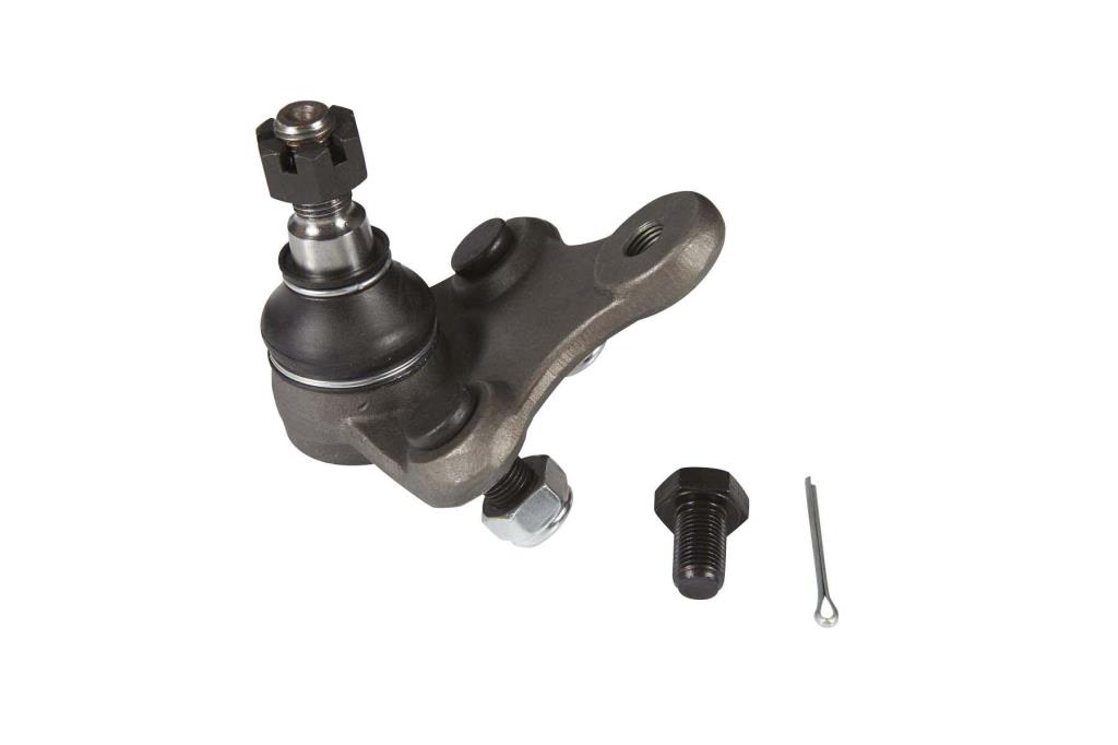 Rotule de suspension (Rotule de pivot) MOOG ref. TO-BJ-4108