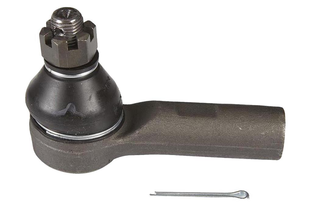 Rotule de direction MOOG ref. TO-ES-0509