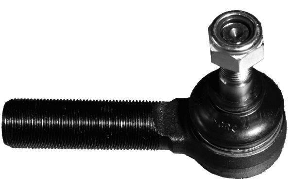 Rotule de direction MOOG ref. TO-ES-4977