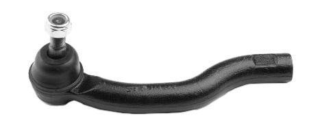 Rotule de direction MOOG ref. TO-ES-6583